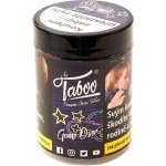 Taboo Game Over 50 g – HobbyKompas.cz