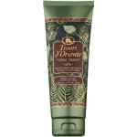 Tesori d'Oriente Forest Ritual sprchový gel 250 ml – Zboží Mobilmania
