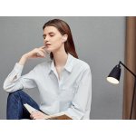 Huawei FreeBuds Wireless Earphones – Hledejceny.cz