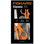 Fiskars 9853 – Zboží Dáma