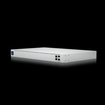 Ubiquiti UXG-Pro