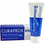 Curaprox Enzycal 950 ppm 75 ml – Zbozi.Blesk.cz