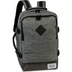 Bestway Cabin Pro Small 40290 2800 šedá 20 l – Sleviste.cz