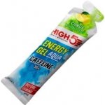 High5 Energy Gel 66 g – Zboží Dáma