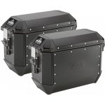 Givi ALA36BPACK2 – Sleviste.cz