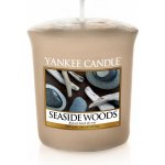 Yankee Candle Seaside Woods 49 g – Zbozi.Blesk.cz