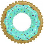 Bestway 36300 – Zboží Mobilmania