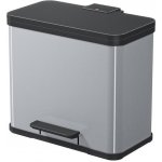 Hailo Öko duo Plus 0630-220 17+9 l – Sleviste.cz