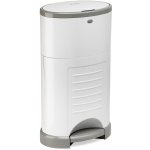 Korbell koš na pleny 46cm – Zboží Mobilmania