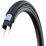 Schwalbe Marathon Plus SmartGuard 26 x 1,5 – Zbozi.Blesk.cz