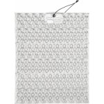 Therm-a-Rest Z Seat Modrá/stříbrná – Zboží Dáma