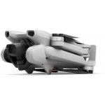 DJI Mini 3 CP.MA.00000587.01 – Sleviste.cz