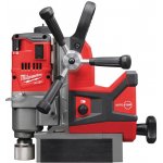 Milwaukee M18 FMDP-0C – Zboží Dáma