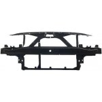 PŘEDNÍ ČELO, CHLADIČOVÁ STĚNA BEZ KLIMATIZACE SEAT LEON (1M1), 11.99-05.05, SEAT TOLEDO (1M2), 04.99-09.04 OE: 1M0805591L POLCAR vyšší kvalita | Zboží Auto