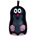 Detoa Magnet Krteček smějící se – Sleviste.cz