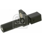 Generátor impulsů, klikový hřídel FEBI BILSTEIN 24345 – Zboží Mobilmania