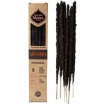 Sagrada Madre vonné tyčinky Myrrh 30 g – Hledejceny.cz