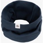 Doke nákrčník organic space – Zboží Mobilmania