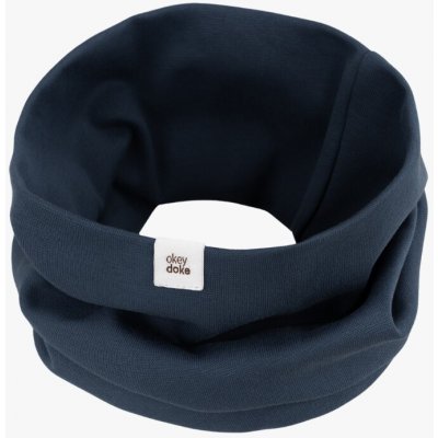 Doke nákrčník organic space – Zboží Mobilmania