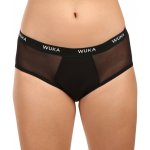 Wuka Menstruační kalhotky Ultimate Midi Brief Super Heavy – Zboží Dáma