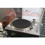Panasonic Technics SL-1200GEG – Zboží Živě
