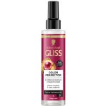 Gliss Kur Express Color Protect balzám na vlasy 200 ml – Zboží Mobilmania