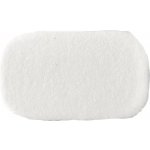 MADE IN JAPAN Servírovací deska Stone Slab bílá 22 x 13,5 cm – Zboží Mobilmania