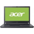 Acer TravelMate P648 NX.VFMEC.005