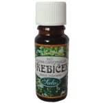 Saloos esenciální olej Hřebíček 50 ml – Sleviste.cz