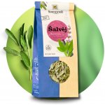 Sonnentor Šalvěj bio sypaný 50 g – Sleviste.cz