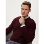 Tommy Hilfiger 1792094 – Hledejceny.cz