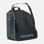 ROSSIGNOL TACTIC BOOT BAG 2023/2024 – Zbozi.Blesk.cz