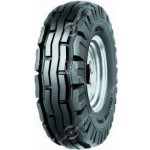 Mitas TF 03 7,5-16 103A6 TL – Hledejceny.cz