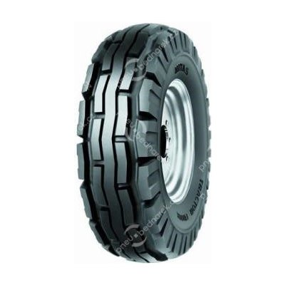 Mitas TF 03 7,5-16 103A6 TL | Zboží Auto