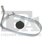 FA1 219-901 – Hledejceny.cz