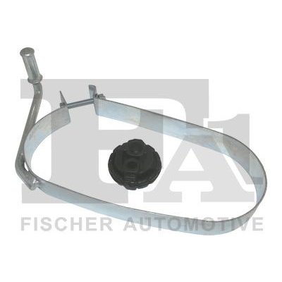FA1 219-901 – Hledejceny.cz
