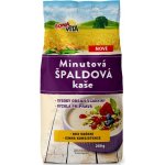 Bonavita Minutová špaldová kaše 250 g – Sleviste.cz