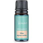Venoc Esenciální olej Drmek 10 ml – Hledejceny.cz