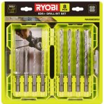 RYOBI 5132004209 – Hledejceny.cz