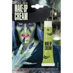 Zelený make-up v tubě 28g – Sleviste.cz