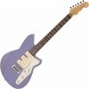 Elektrická kytara Reverend Guitars Jetstream