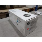 HP CE341AC - originální – Zboží Živě