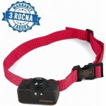 PetSafe Ultra Sonic Bark Control Collar proti štěkotu se zvukovou jednotkou – Zbozi.Blesk.cz