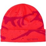 Arcteryx Grotto Toque – Hledejceny.cz