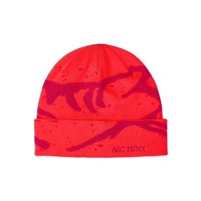 Arcteryx Grotto Toque – Hledejceny.cz