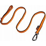 Non-stop Dogwear Vodítko Touring Bungee Adjustable – Zboží Dáma