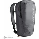 Ortovox Traverse Light 20l flintstone – Hledejceny.cz