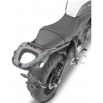 GIVI KR6419 – Sleviste.cz