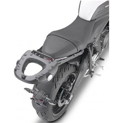 GIVI KR6419 – Sleviste.cz