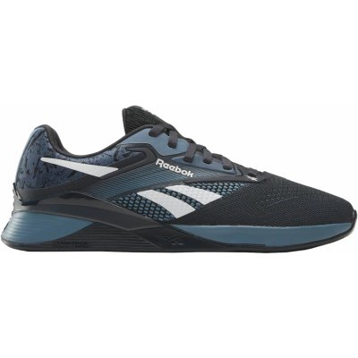 Reebok Nano X4 100074302 – Sleviste.cz